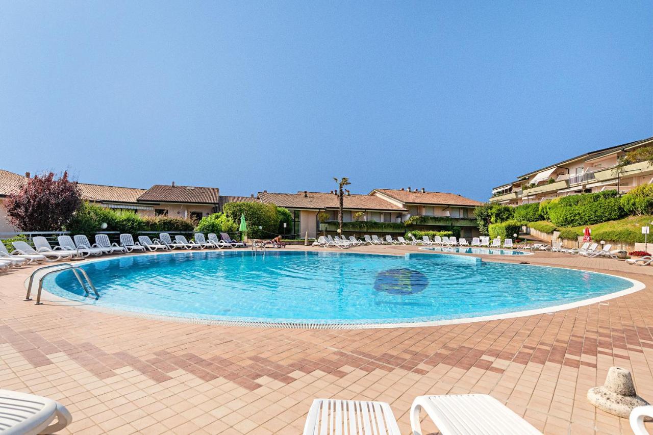Kristall 233 By Wonderful Italy Apartamento *