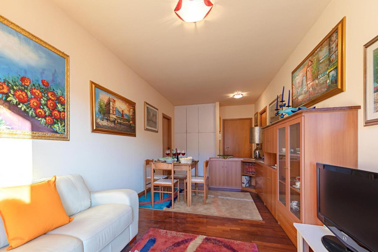 Kristall 233 By Wonderful Italy Desenzano del Garda