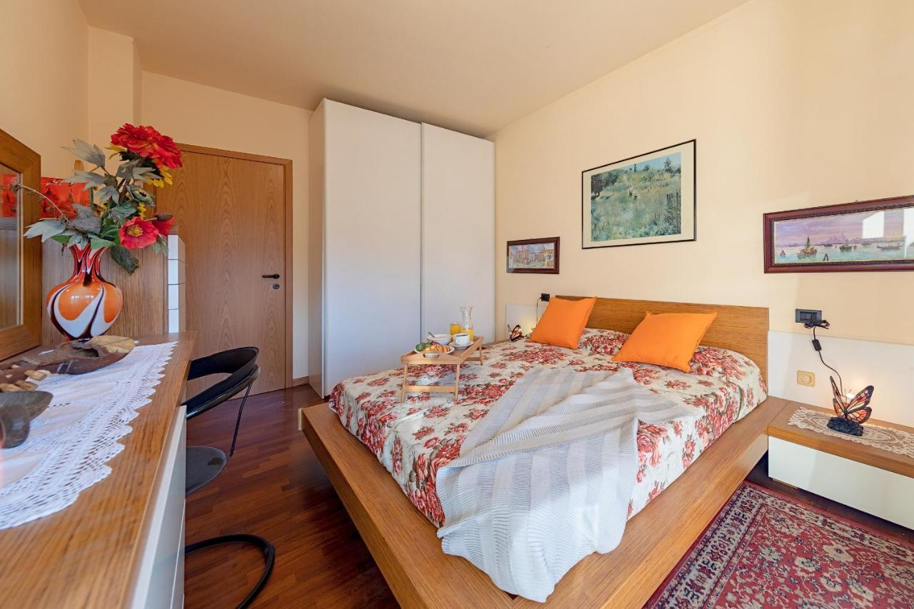Kristall 233 By Wonderful Italy Desenzano del Garda